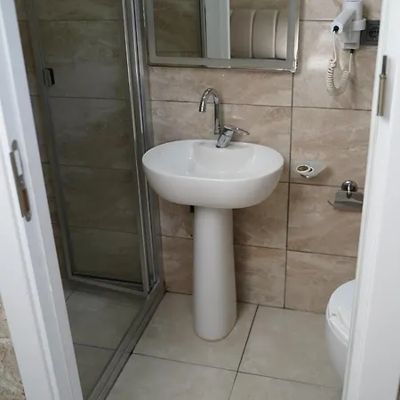 Sword * איסטמבול