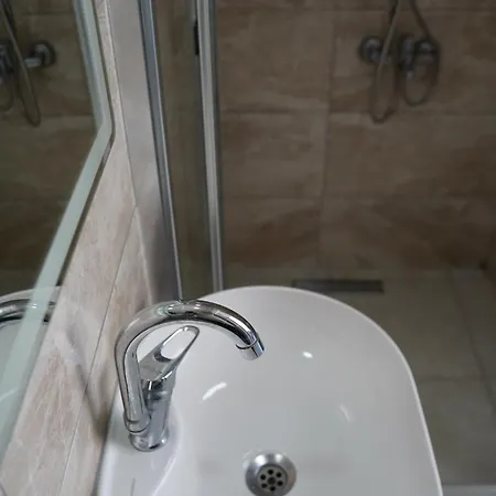 Hotell Sword