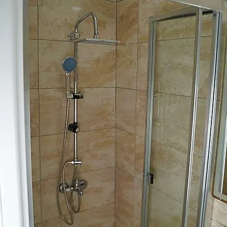 Hotel Sword Istambul