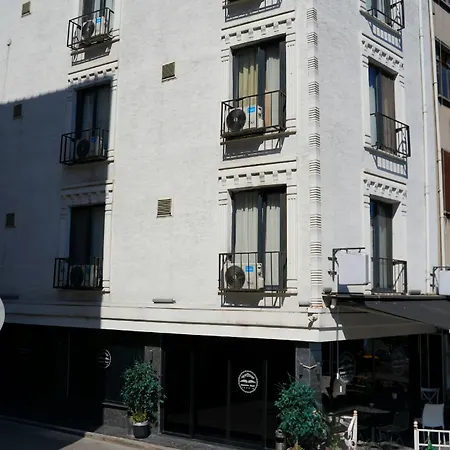Hotel Sword