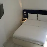 Sword Hotel Istambul